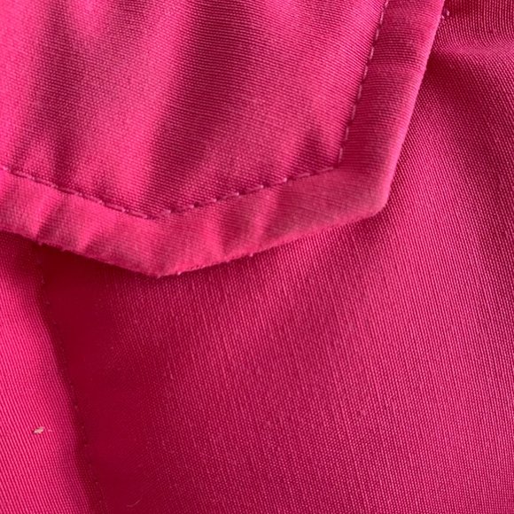 Canada Goose Women's Pink (Rose Sommet) Vest- S/P - Picture 10 of 10